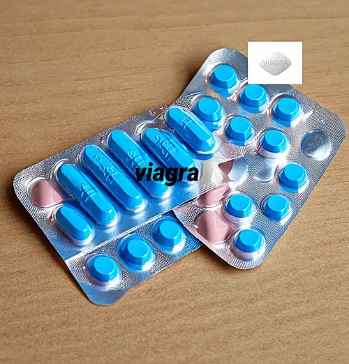 Farmacias venta viagra